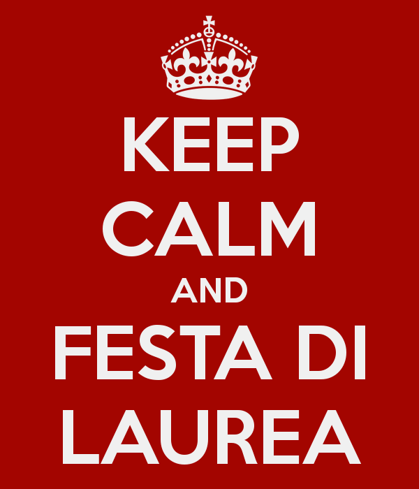 keep-calm-and-festa-di-laurea